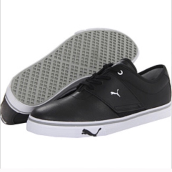 puma ace puma ace